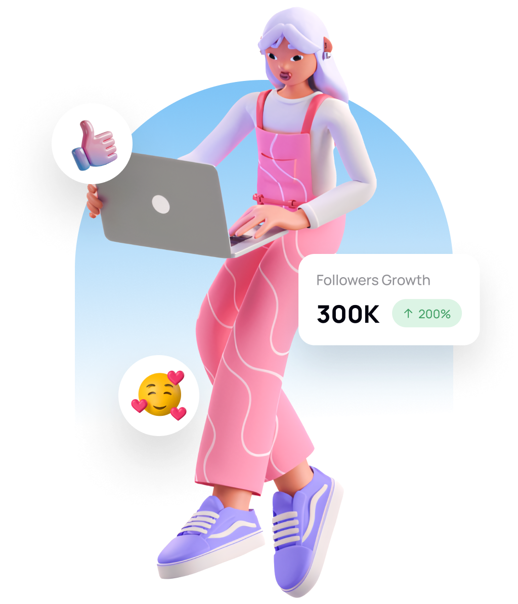 FAQ SmmFollows 澳洲幸运10开奖官方网站